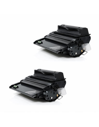 q1338a hp toner q1338