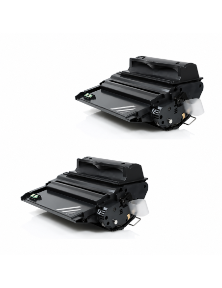 pack 2 toner q1338a hp toner q1338 precios