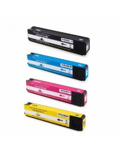 copy of Tinta Compatible CIAN HP 913A V.10  Pigmentada (chip actualizado JULIO 2020)