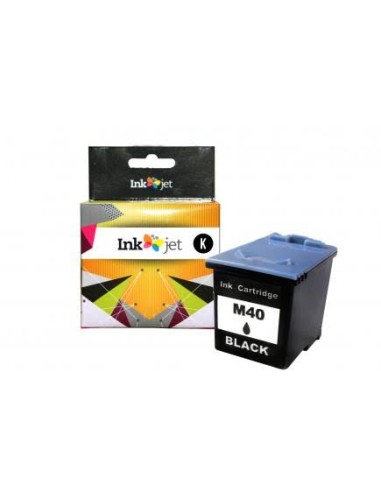 Tinta para Samsung INK-M40 FAX SF-330 SF-335 SF-340 SF-345 SF360 SF365