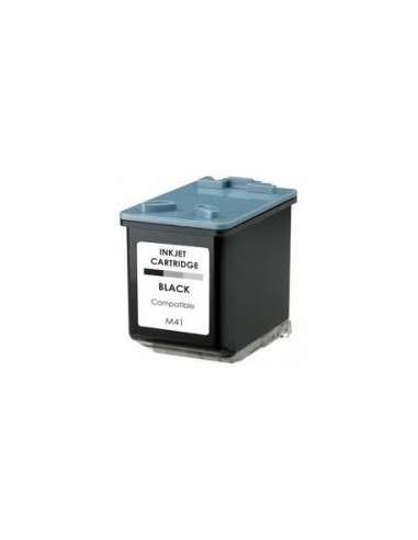 Tinta compatible nonoem para Samsung FAX INK-M41 SF370 SF371 SF375