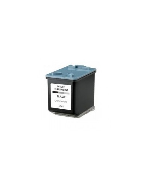 Tinta compatible nonoem para Samsung FAX INK-M41 SF370 SF371 SF375