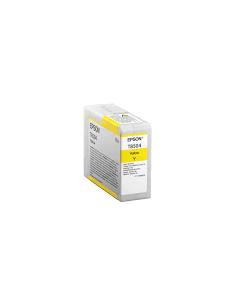 T8501 NEGRO PHOTO TINTA PIGMENTADA COMPATIBLE SureColor SC-P800