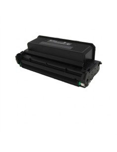 XEROX PHASER 3330 - XEROX WORKCENTRE 3335 / 3345 toner compatible