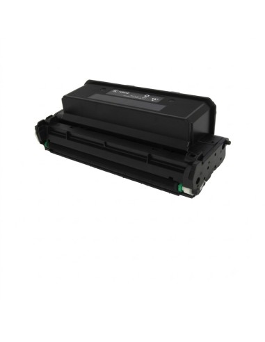 XEROX PHASER 3330 - XEROX WORKCENTRE 3335 / 3345 toner compatible