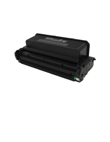 XEROX PHASER 3330 - XEROX WORKCENTRE 3335 / 3345 toner compatible