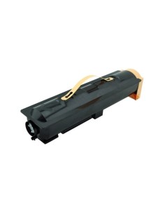 Toner compatible con Xerox DocuCentre 136 DocuCentre 286 DocuCentre 336