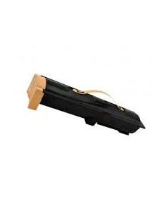 Toner compatible con XEROX DOCUCENTRE 156 / 186 / 1085 / 1055