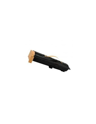 Toner compatible con XEROX DOCUCENTRE 156 / 186 / 1085 / 1055