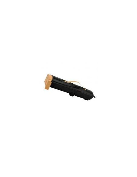 Toner compatible con XEROX DOCUCENTRE 156 / 186 / 1085 / 1055