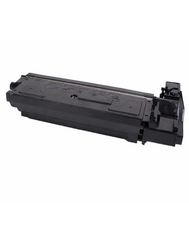 Toner compatible para Xerox Pro 412 WorkCentre M15