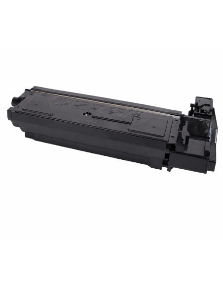Toner compatible para Xerox Pro 412 WorkCentre M15