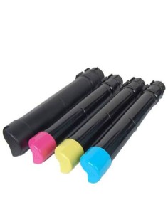 copy of toner Compatible Xerox AltaLink C8030, C8035, C8045, C8055, C8070 Negro Cartucho de Toner 006R01697
