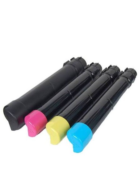 copy of toner Compatible Xerox AltaLink C8030, C8035, C8045, C8055, C8070 Negro Cartucho de Toner 006R01697
