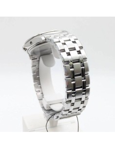 radiocontrol titanio solar Citizen Exceed CB1080-52W Limited Edition JDM 2
