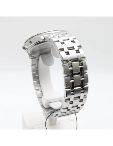 radiocontrol titanio solar Citizen Exceed CB1080-52W Limited Edition JDM