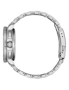 solar regatas Citizen Promaster Marine JV3001-53E JDM 42.4mm 200m WR cristal de zafiro 2