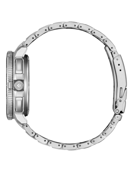 solar regatas Citizen Promaster Marine JV3001-53E JDM 42.4mm 200m WR cristal de zafiro