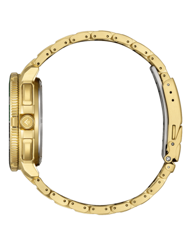 solar regatas hombre Citizen Promaster Marine JV3002-51E JDM 42.4mm 200m