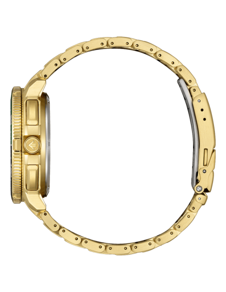 solar regatas hombre Citizen Promaster Marine JV3002-51E JDM 42.4mm 200m