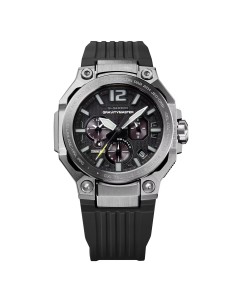piloto radiocontrol solar Bluetooth Casio G-Shock Gravity Master GWR-B3000-1AJF JDM