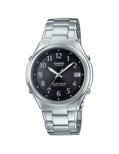 radiocontrol solar Casio Lineage  LIW-120DEJ-1A2JF JDM 38.1mm
