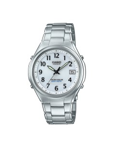 radiocontrol solar Casio Lineage  LIW-120DEJ-7A2JF JDM 38.1mm