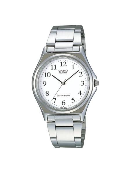 reloj analógico hombre Casio Classic MTP-1130A-7BRJH  JDM 40,4 × 36,3 × 7,5
