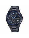 solar radiocontrol Casio Oceanus OCW-T2600B-1AJF  JDM 42.8mm