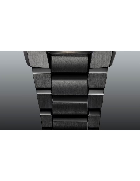radiocontrol solar hombre Casio Oceanus OCW-T6000B-1AJF JDM 42.6mm