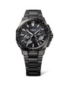 radiocontrol solar hombre Casio Oceanus OCW-T6000B-1AJF JDM 42.6mm