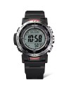 radiocontrol solar deportivo hombre Casio Pro-Trek  PRW-35-1AJF JDM