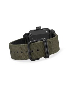radiocontrol solar hombre Casio Protrek PRW-6900YB-3JF JDM 44.8mm 100m 2