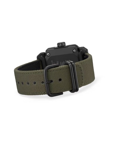 radiocontrol solar hombre Casio Protrek PRW-6900YB-3JF JDM 44.8mm 100m
