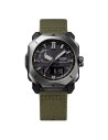 radiocontrol solar hombre Casio Protrek PRW-6900YB-3JF JDM 44.8mm 100m