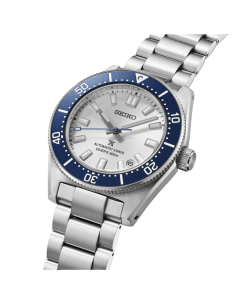 buceo automático hombre Seiko Prospex Diver Scuba HBC005J  HBC005 JDM 40mm 300m 2