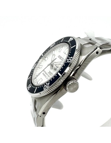 buceo automático hombre Seiko Prospex Diver Scuba HBC005J  HBC005 JDM 40mm 300m