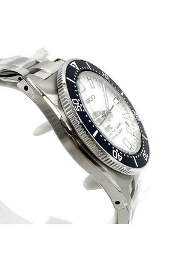 buceo automático hombre Seiko Prospex Diver Scuba HBC005J JDM 40mm 300m