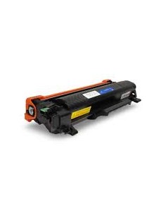 Toner compatible con Brother TN2510XXL tóner compatible HL-L2865DW, MFC-L2960DW Y MFC-L2980DW