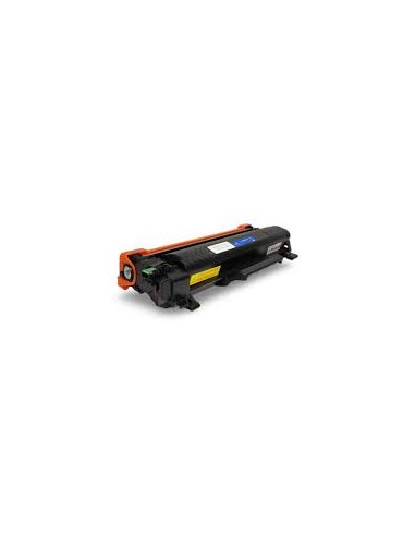 Toner compatible con Brother TN2510XXL tóner compatible HL-L2865DW, MFC-L2960DW Y MFC-L2980DW