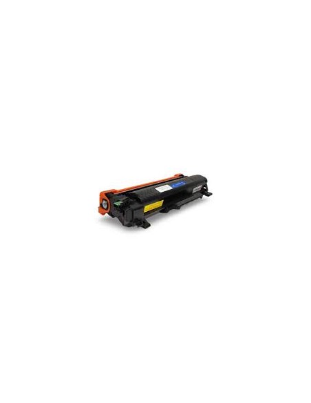 Toner compatible con Brother TN2510XXL tóner compatible HL-L2865DW, MFC-L2960DW Y MFC-L2980DW