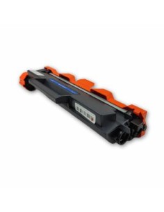 Toner Compatible Brother TN1150XXL Negro Cartucho de Toner para Brother DCP-L1640W