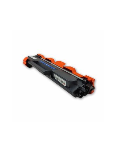 Toner Compatible Brother TN1150XXL Negro Cartucho de Toner para Brother DCP-L1640W