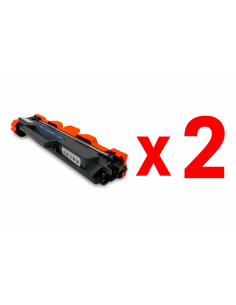 copy of Toner Compatible Brother TN1150XXL Negro Cartucho de Toner para Brother DCP-L1640W