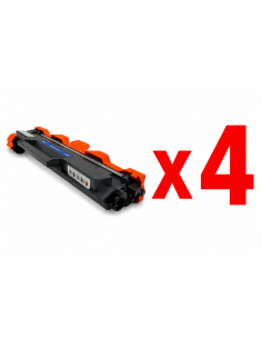 copy of Toner Compatible Brother TN1150XXL Negro Cartucho de Toner para Brother DCP-L1640W