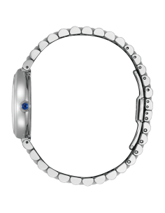 solar mujer Citizen L RAINELL Collection EM1200-55A 26.2mm 50m WR cristal de zafiro 2
