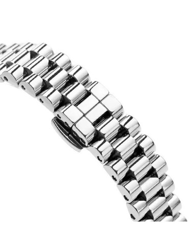 solar mujer Citizen L RAINELL Collection EM1200-55A 26.2mm 50m WR cristal de zafiro