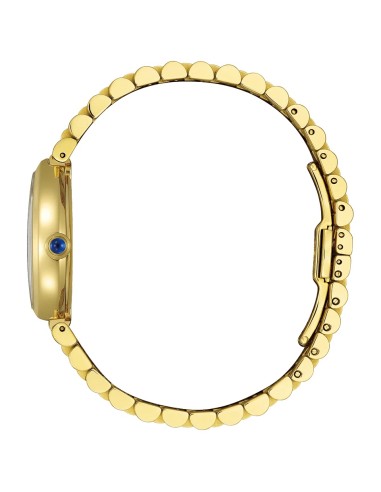solar mujer Citizen L RAINELL Collection EM1202-50P 26.2mm cristal de zafiro