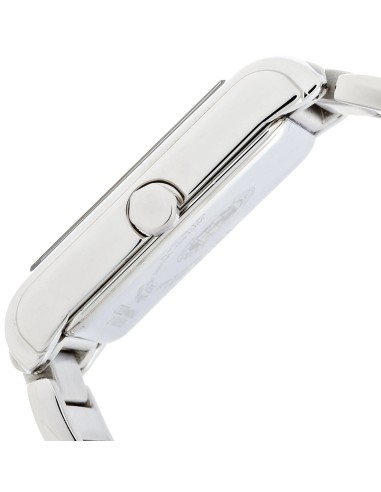 solar hombre Citizen FRA59-2431 JDM 26.2x7.4mm correa de acero