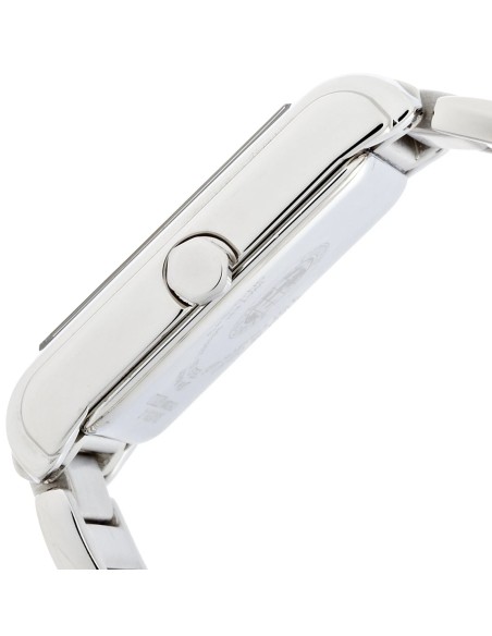solar hombre Citizen FRA59-2431 JDM 26.2x7.4mm correa de acero